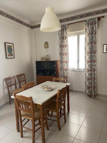 B&B Don Filippo ฟรานกาวิลลา ดิ ซิชิเลีย ภายนอก รูปภาพ