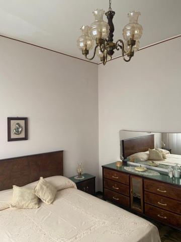 B&B Don Filippo ฟรานกาวิลลา ดิ ซิชิเลีย ภายนอก รูปภาพ