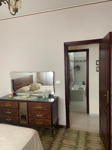 B&B Don Filippo ฟรานกาวิลลา ดิ ซิชิเลีย ภายนอก รูปภาพ