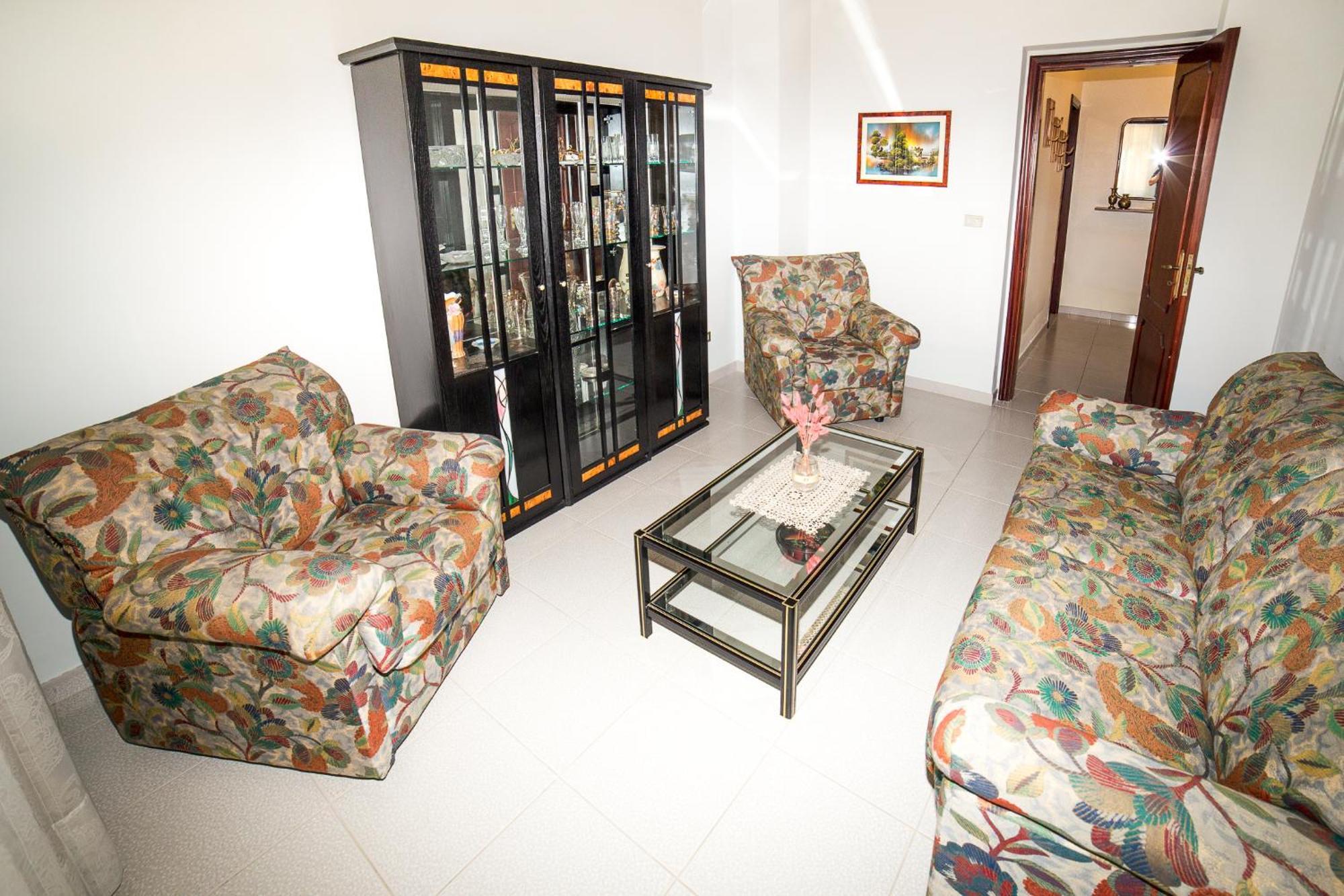 B&B Don Filippo ฟรานกาวิลลา ดิ ซิชิเลีย ภายนอก รูปภาพ