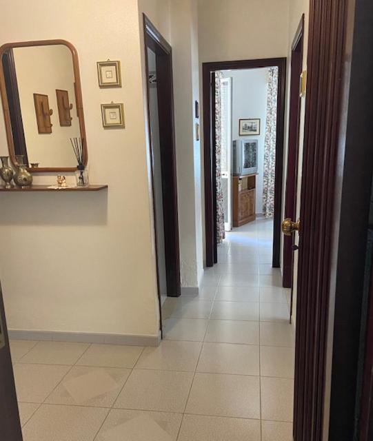 B&B Don Filippo ฟรานกาวิลลา ดิ ซิชิเลีย ภายนอก รูปภาพ